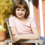 Bent - galeria zdjęć - filmweb