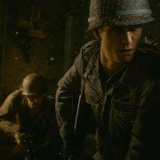 Call of Duty: WWII - galeria zdjęć - filmweb