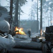 Call of Duty: WWII - galeria zdjęć - filmweb