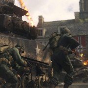 Call of Duty: WWII - galeria zdjęć - filmweb