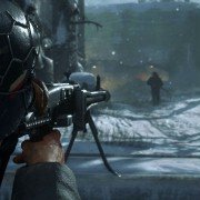 Call of Duty: WWII - galeria zdjęć - filmweb