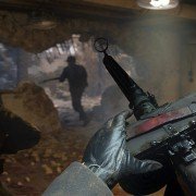 Call of Duty: WWII - galeria zdjęć - filmweb