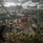 Call of Duty: WWII - galeria zdjęć - filmweb