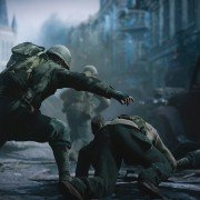 Call of Duty: WWII - galeria zdjęć - filmweb