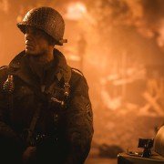 Call of Duty: WWII - galeria zdjęć - filmweb