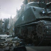 Call of Duty: WWII - galeria zdjęć - filmweb