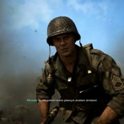 Call of Duty: WWII - galeria zdjęć - filmweb