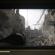 Call of Duty: WWII - galeria zdjęć - filmweb