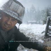 Call of Duty: WWII - galeria zdjęć - filmweb