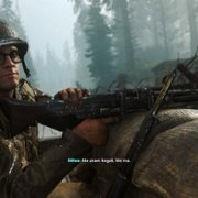 Call of Duty: WWII - galeria zdjęć - filmweb