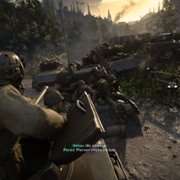 Call of Duty: WWII - galeria zdjęć - filmweb