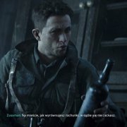 Call of Duty: WWII - galeria zdjęć - filmweb