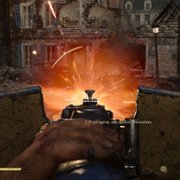 Call of Duty: WWII - galeria zdjęć - filmweb