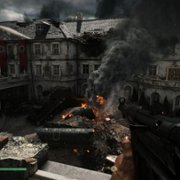 Call of Duty: WWII - galeria zdjęć - filmweb