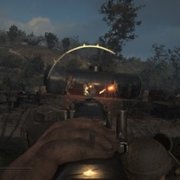 Call of Duty: WWII - galeria zdjęć - filmweb