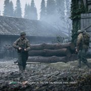 Call of Duty: WWII - galeria zdjęć - filmweb