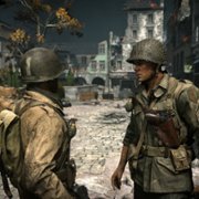 Call of Duty: WWII - galeria zdjęć - filmweb