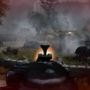 Call of Duty: WWII - galeria zdjęć - filmweb