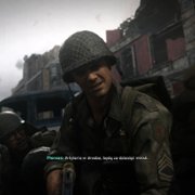 Call of Duty: WWII - galeria zdjęć - filmweb