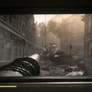 Call of Duty: WWII - galeria zdjęć - filmweb