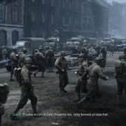 Call of Duty: WWII - galeria zdjęć - filmweb