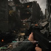 Call of Duty: WWII - galeria zdjęć - filmweb