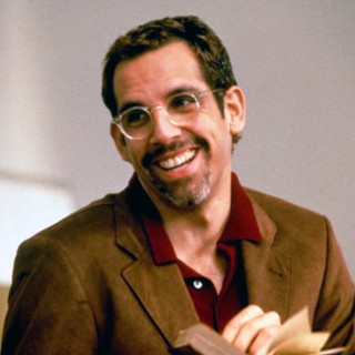 Jerry
