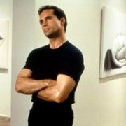 Kochankowie z sąsiedztwa - galeria zdjęć - filmweb