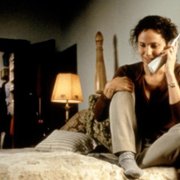 Kochankowie z sąsiedztwa - galeria zdjęć - filmweb