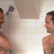 Kochankowie z sąsiedztwa - galeria zdjęć - filmweb