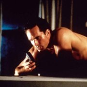 Kochankowie z sąsiedztwa - galeria zdjęć - filmweb