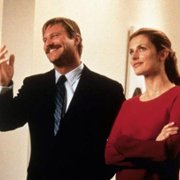 Kochankowie z sąsiedztwa - galeria zdjęć - filmweb
