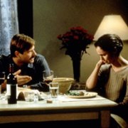 Kochankowie z sąsiedztwa - galeria zdjęć - filmweb