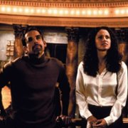 Kochankowie z sąsiedztwa - galeria zdjęć - filmweb