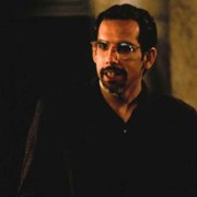Your Friends & Neighbors - galeria zdjęć - filmweb