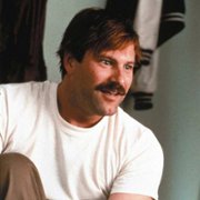 Your Friends & Neighbors - galeria zdjęć - filmweb