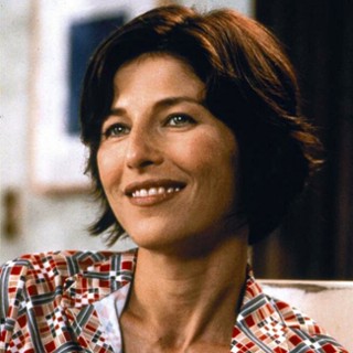 Terri