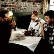 Kochankowie z sąsiedztwa - galeria zdjęć - filmweb