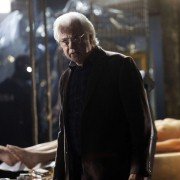 Almost Human - galeria zdjęć - filmweb