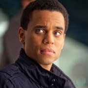 Almost Human - galeria zdjęć - filmweb