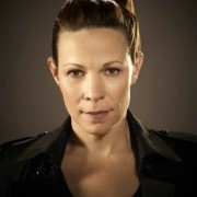 Almost Human - galeria zdjęć - filmweb