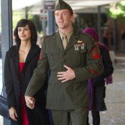 Homeland - galeria zdjęć - filmweb