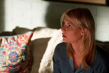 Homeland - galeria zdjęć - filmweb