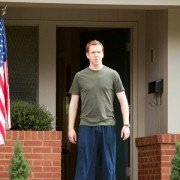 Homeland - galeria zdjęć - filmweb