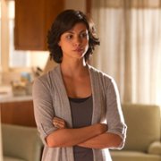 Homeland - galeria zdjęć - filmweb