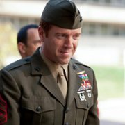 Homeland - galeria zdjęć - filmweb