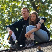 Homeland - galeria zdjęć - filmweb