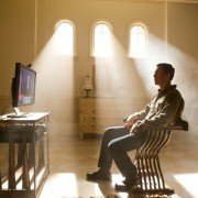 Homeland - galeria zdjęć - filmweb