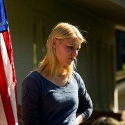 Homeland - galeria zdjęć - filmweb