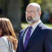 Homeland - galeria zdjęć - filmweb
